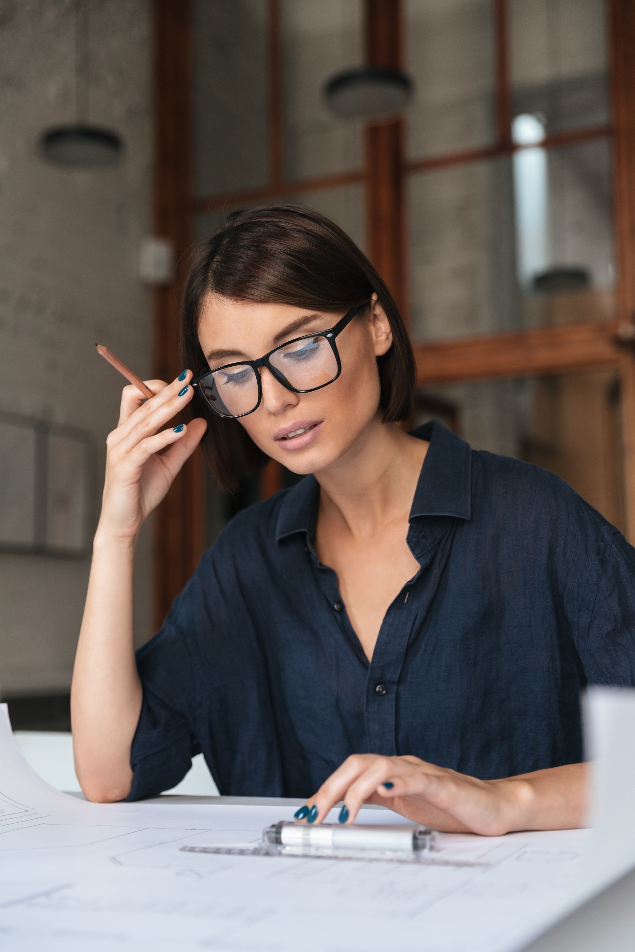 Como Mulheres Líderes Podem Comunicar-se com Autenticidade e Segurança